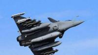 France submits detailed proposal for Rs 3.25 lakh crore aircraft deal to India