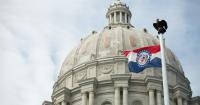 Missouri Republicans rethink strategy after Amendments 4 and 5 fail miserably