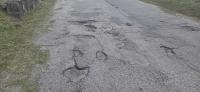Potholes complaints, bus tracking top Pearly app usage – developer