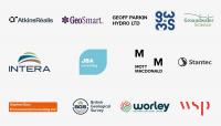 13 professional services firms named in Environment Agency groundwater framework