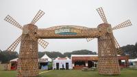 Amazon Music to livestream ‘Outside Lands Festival’ from San Francisco’s Golden Gate Park