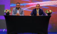 Ethiopia’s Mining Sector Generates Over 5.7 Billion USD in Export Earnings