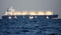 Government to import 5 cargoes of LNG in August