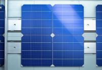 US Imposes 15% Tariff on Polysilicon Derivatives, Sets Solar Import Prices
