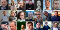 Belarus: Imprisonment and exile of journalists continues six years on from the fraudulent presidential election