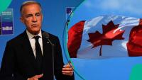 Canada gives insights into questions foreigner will be asked during citizenship interview