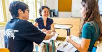 Learn Czech in Prague: September courses for expats at Charles University