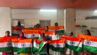 Massachusetts declares August 15 as India Day