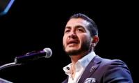 Abdul El-Sayed secures Michigan democratic senate nomination despite record spending against him