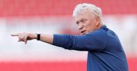 Friday’s Everton News: Arteta talks Norgaard, Senegalese defender linked