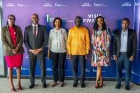 EABC, Rwanda partner to promote investment opportunities