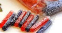 Second date rape case investigated in Swiss canton