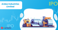 Ardee Industries IPO Day 3: Issue booked 134 times on strong NII, QIB push. Check GMP and other details