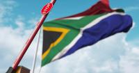READER LETTER | SA, drop the exceptionalism