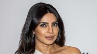 Priyanka Chopra Jonas’ Unstoppable Global Run Continues