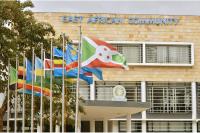 EAC targets 50pc intra-regional trade by 2030