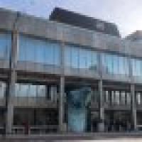 Climate NGO Urges IMO States to Resist Changes to Net-Zero Framework