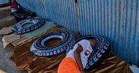 Reports that Morocco ready to cooperate on return of minors from Ceuta
