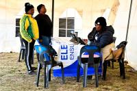 The Role of Public Trust in the Upcoming Local Government Elections