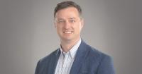 Funding Lincoln’s Future: Capital, Competition and Community Banking in 2026