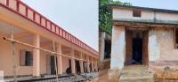 Odisha’s Gunthuli Scripts A New Chapter In Tribal Education