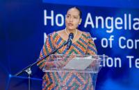 Govt expands open-source technology use