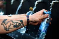 Hell Awaits: Helsinki’s Heavy Metal Weekend Is Calling