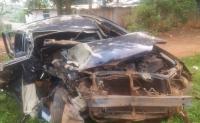 Two Next Media staff killed in Entebbe road crash, another in ICU