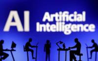 Business : Malaysia Well Positioned To Benefit From Global AI-Driven Structural Shift