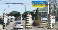 Polish opposition calls for deportation of Ukrainian conscription-age men not working legally
