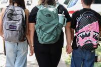 Back-to-school checklist aims to make first day easier for DC families