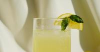 This book lists jackfruit seed milkshake, aloe vera lemonade, other delicious recipes for hydration
