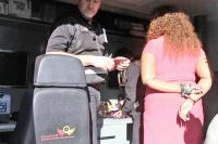 Eastern Cape woman faces court for allegedly defrauding foster care grants