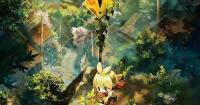 Japan's Video Game Rankings, July 27-August 2