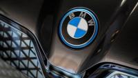 'I was very surprised to see...': BMW Group India CFO concerned about extent, length of tax litigation in India