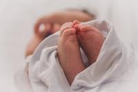 Thinking about adoption? Here’s what to know
