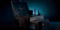 Everything inside Sephora's 2026 advent calendar as the waiting list opens