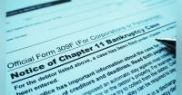 Is Unregulated Alternative Debt Ruining the Construction Sector?