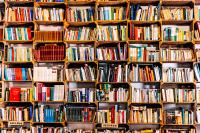 New Jewish ventures aim to publish what mainstream houses won’t — Israeli stories, Jewish names and all