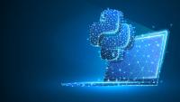 Python package security in 2026: How supply chain attacks are targeting your AI development environment