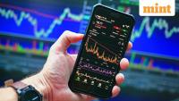 Q1 results 2026: SBI to Ola Electric among companies to declare Q1 results today; full list here