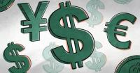 HKD Remains Stable Amid Economic Growth and Market Trends, Reports Monetary Authority