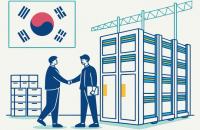 Doosan Fuel Cell Lands Record SOFC Export Deal with Reverion for Europe