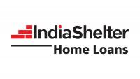 India Shelter Finance Corporation reports Rs. 11,284 Cr AUM in Q1FY27, up 24 percent YoY; PAT rises 20 percent to 143 Cr