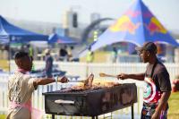 eThekwini Shisanyama Festival returns to celebrate food, culture and music
