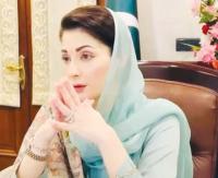 Punjab CM Maryam okays Rs12.52b funds to hold local govt elections