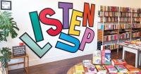 6 must-read books and audiobooks in 2026 to really enjoy this weekend