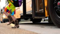 Shoppers to save big in SC sales tax holiday
