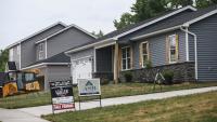Real estate sales in Jefferson, Bullitt and Oldham counties, Jan. 19-25, 2026