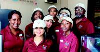 Young Homestead Entrepreneurs Turn Sweet Idea Into Small Business